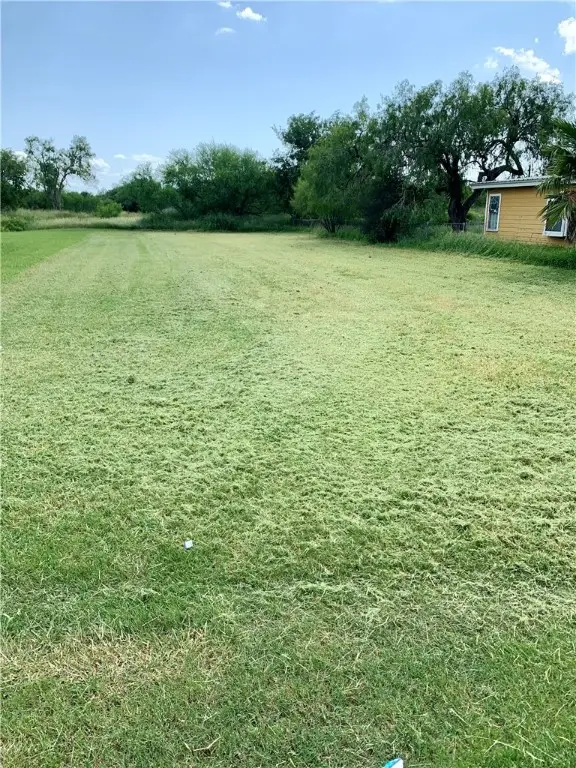 #2
