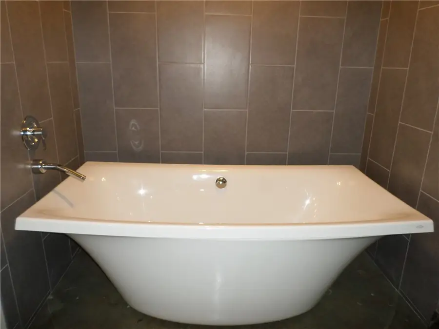 901 N Upper Broadway Street #306, Corpus Christi, TX 78401 - #3