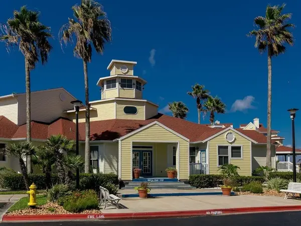 Address Withheld By Seller, Corpus Christi, TX 78418