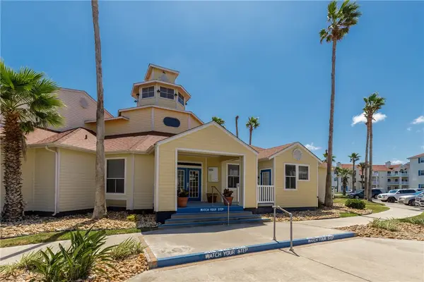 14721 Whitecap Boulevard #373, Corpus Christi, TX 78418