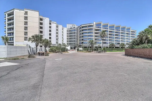 1000 N Station #314, Port Aransas, TX 78373