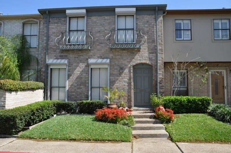 9 Lake Shore Drive, Corpus Christi, TX 78413 BHGRE