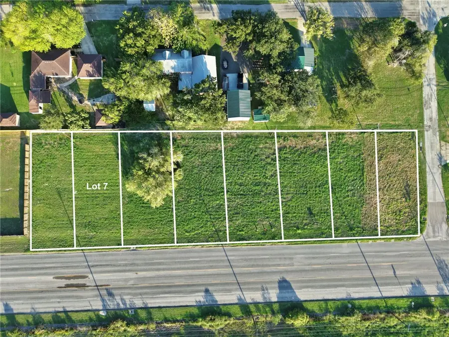 000 Fm 1069 Street, Ingleside, TX 78362 - Image #2