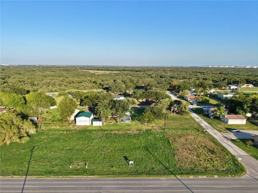 000 Fm 1069 Street, Ingleside, TX 78362 - Image #3