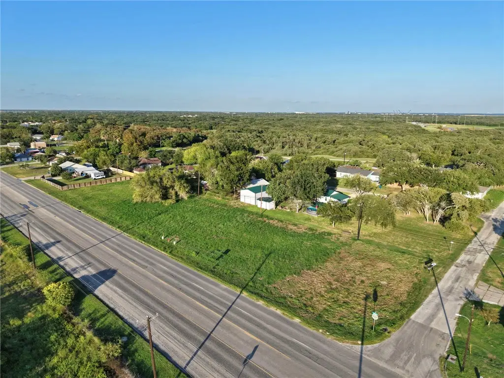 000 Fm 1069 Street, Ingleside, TX 78362 - Image #1