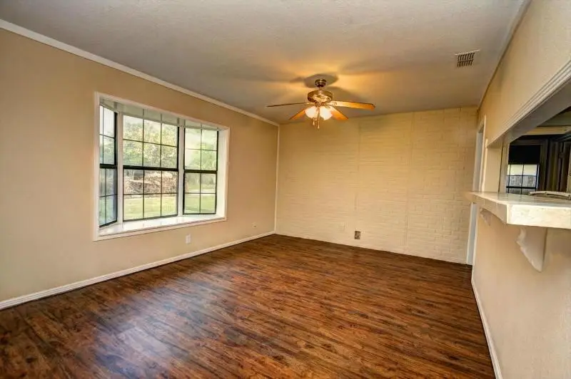 4729 Prinston Drive, Corpus Christi, TX 78411 - Image #3