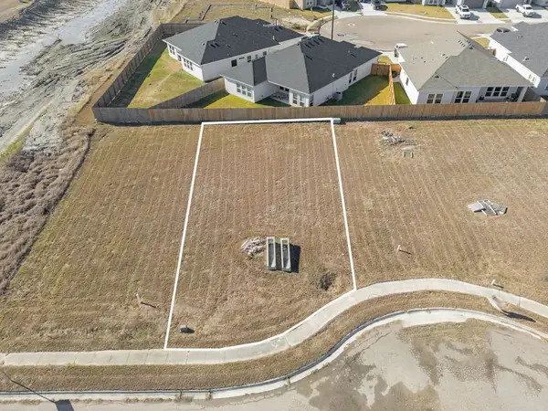 6729 La Salle Drive, Corpus Christi, TX 78414