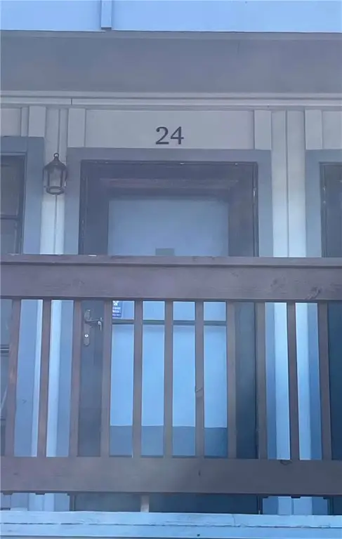 #2