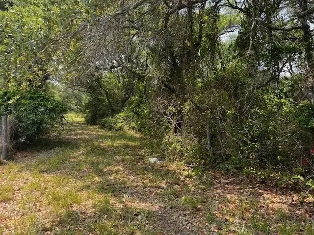 #3