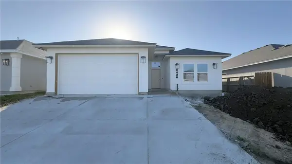 2430 Manuel, Corpus Christi, TX 78414