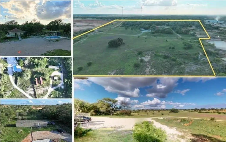 22818 State Highway 16 S, Von Ormy, TX 78073 - Image #1