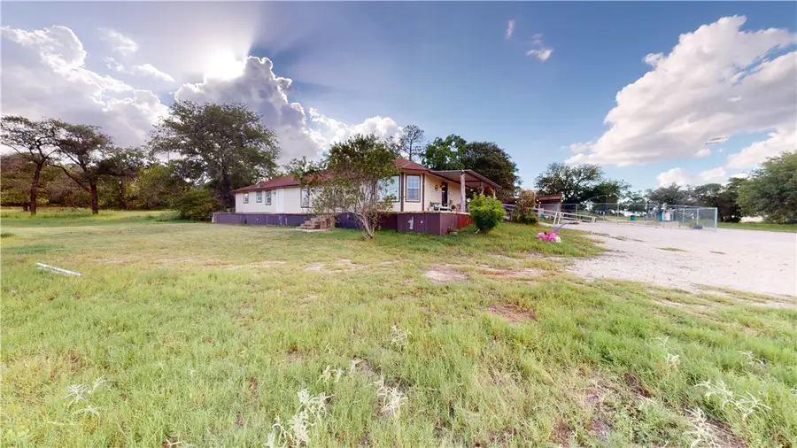 22818 State Highway 16 S, Von Ormy, TX 78073 - Image #3