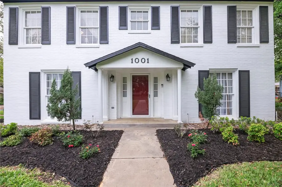 1001 N Adams Street, Beeville, TX 78102 - Image #2