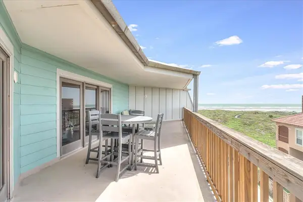 5973 State Highway 361 #324, Port Aransas, TX 78373