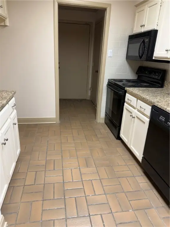 4350 Ocean Drive #303, Corpus Christi, TX 78412 - #2