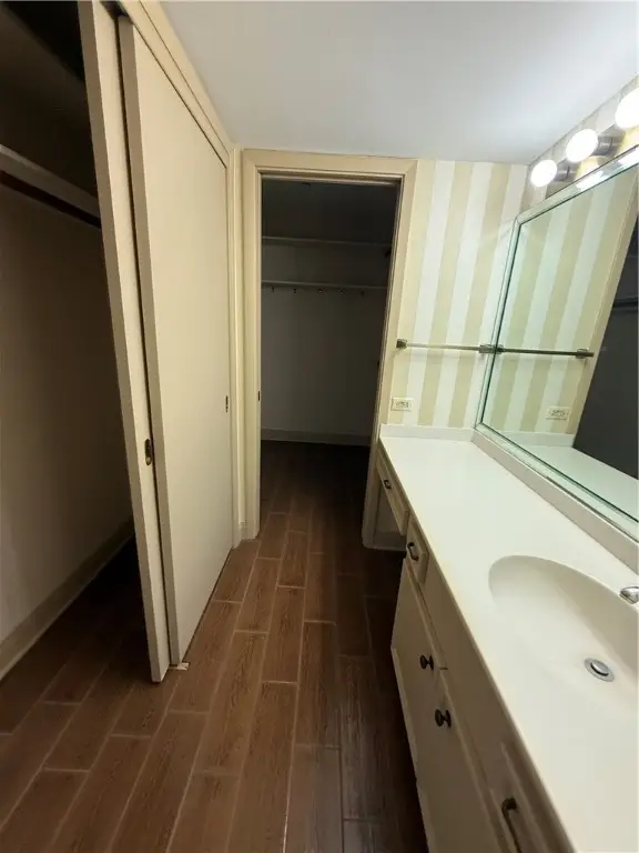 4350 Ocean Drive #303, Corpus Christi, TX 78412 - #3