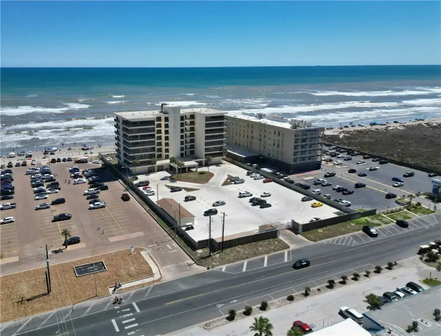 15002 Windward Drive #207, Corpus Christi, TX 78418 - #2