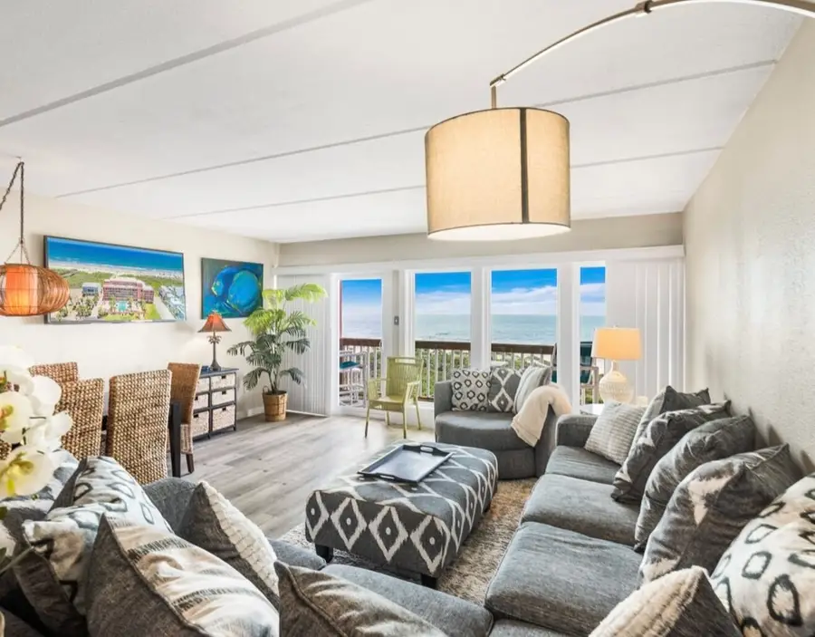 4903 State Highway 361 #401, Port Aransas, TX 78373 - Image #3