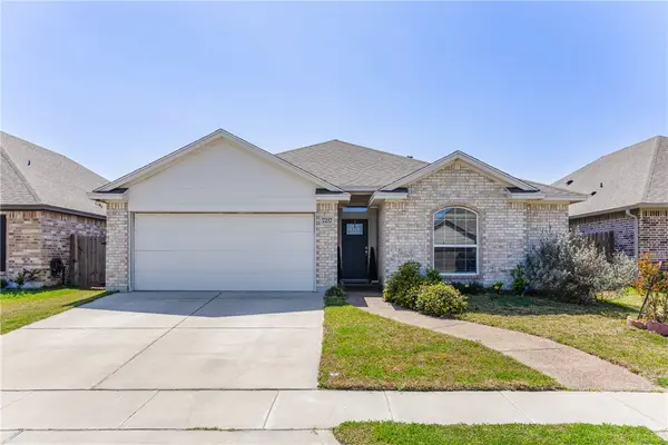 7217 Repcon Drive, Corpus Christi, TX 78414