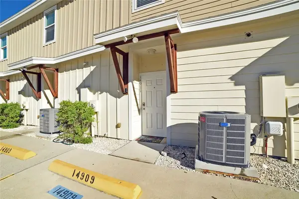 14911 Packery View, Corpus Christi, TX 78418