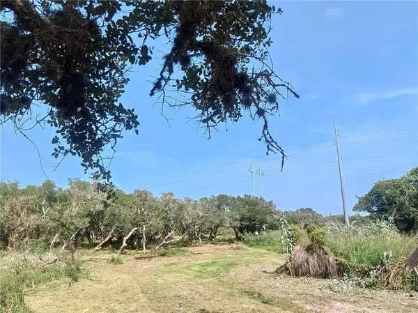 294 Tedford, Rockport, TX 78382