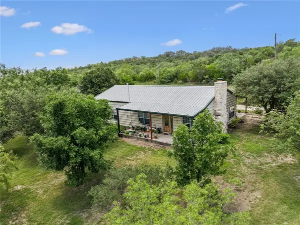 Address Withheld By Seller, Castroville, TX 78009