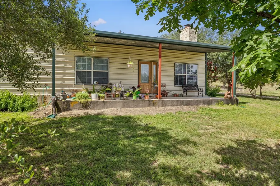 Address Withheld By Seller, Castroville, TX 78009 - Image #2