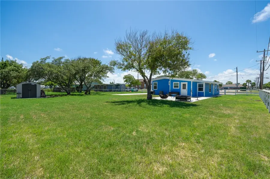 1403 S Mccampbell Street, Aransas Pass, TX 78336 - Image #2