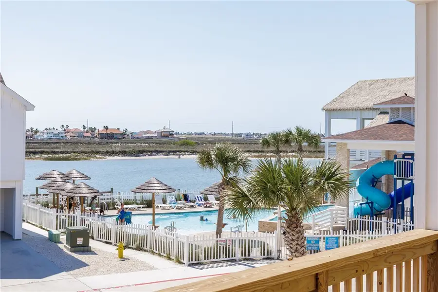 15009 Boca Grandi Drive, Corpus Christi, TX 78418 - Image #2