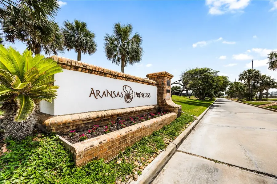 720 Access Road 1-a #513, Port Aransas, TX 78373 - #2