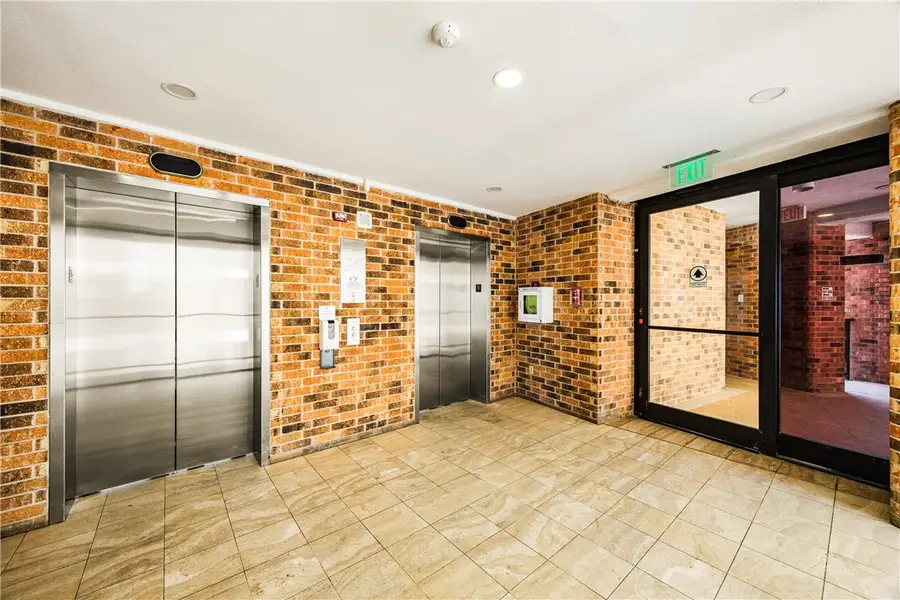 720 Access Road 1-a #513, Port Aransas, TX 78373 - #3