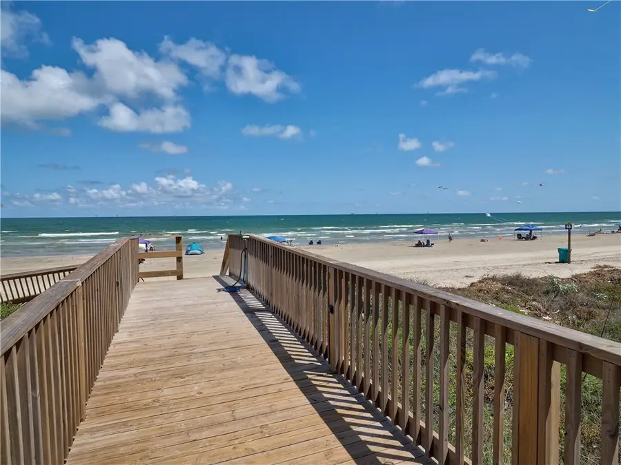 6021 State Highway 361 #108, Port Aransas, TX 78373 - #2