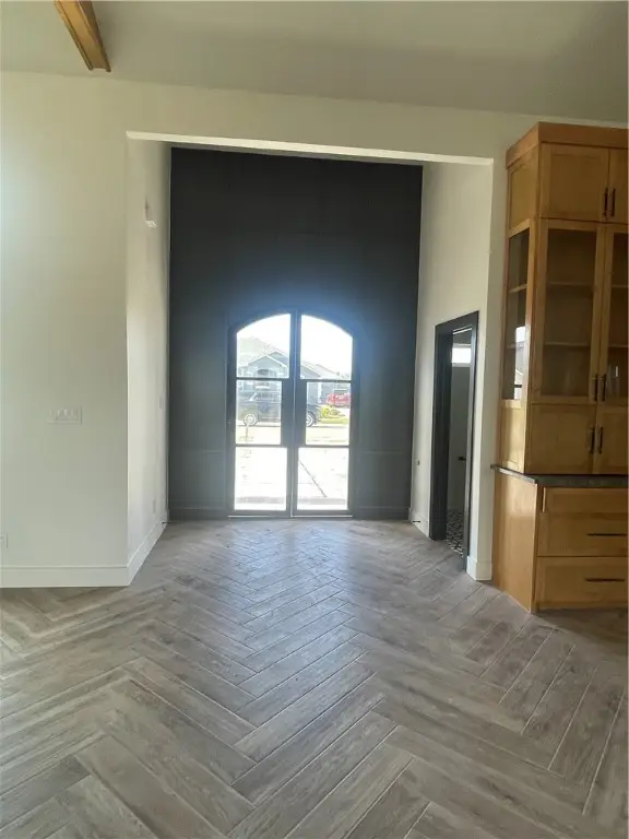 2558 Pacific View Street, Corpus Christi, TX 78415 - Image #3