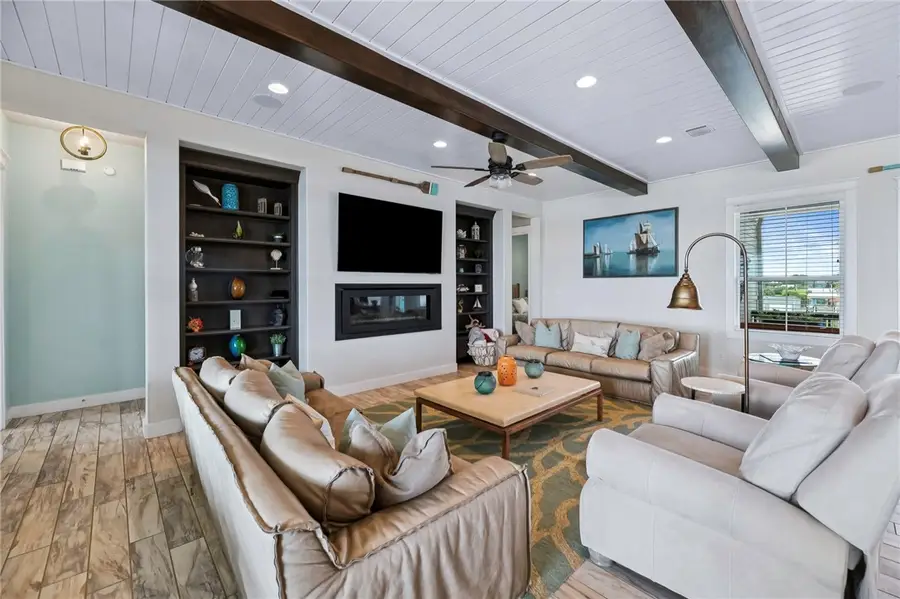 2719 Stella, Port Oconnor, TX 77982 - Image #2