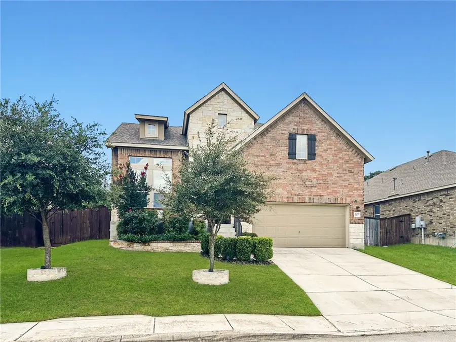 2035 Tillman Park, San Antonio, TX 78253 - Image #2