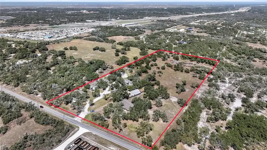 1522-1524 16th Street, Rockport, TX 78382 - #3