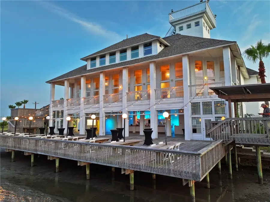 2100 E 361 Highway, Aransas Pass, TX 78336 - #3