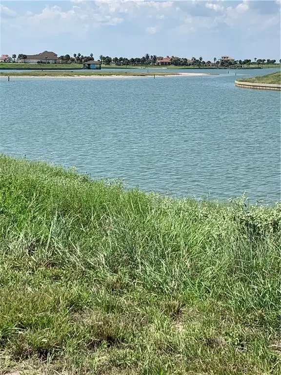 #3