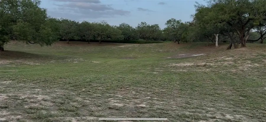 #3