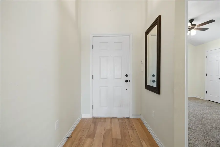 #3