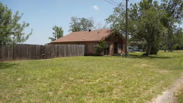 #2