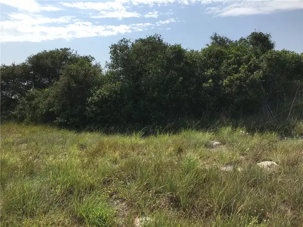 2011 Smith Road, Aransas Pass, TX 78336