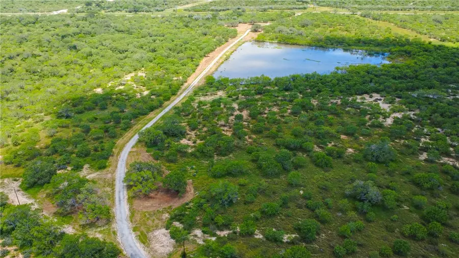 2439 Cr 419, McCoy, TX 78113 - Image #3