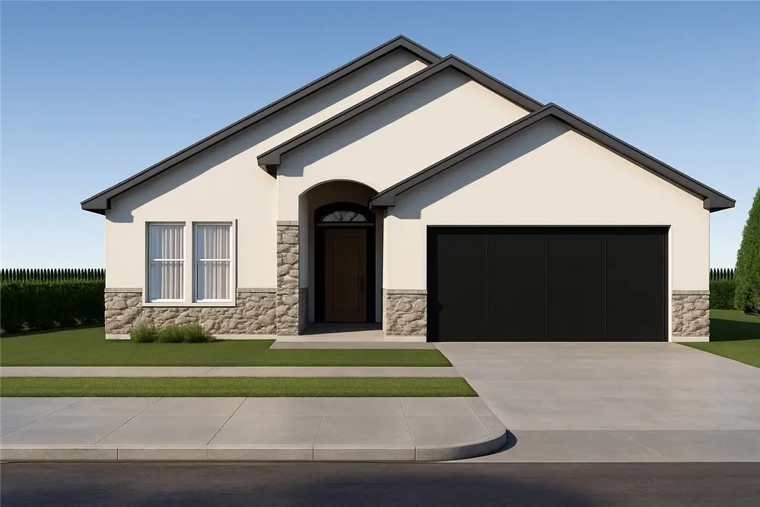 4209 Fold Lane, Corpus Christi, TX 78414 - Image #1