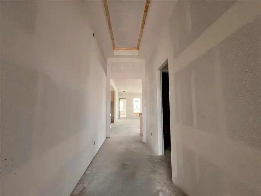 4209 Fold Lane, Corpus Christi, TX 78414 - Image #2