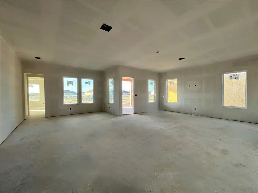 4209 Fold Lane, Corpus Christi, TX 78414 - Image #3