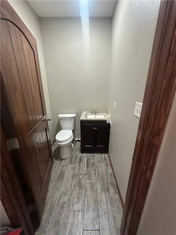 407 N Veterans Boulevard, McAllen Pharr, TX 78577 - #3