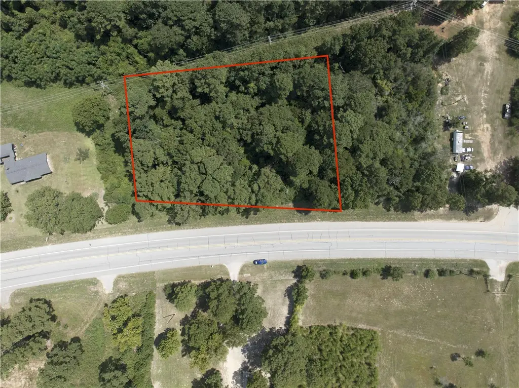 0 Tx-150, New Waverly, Tx, Other, TX 77358 - #1