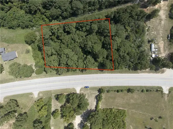 0 Tx-150, New Waverly, Tx, Other, TX 77358