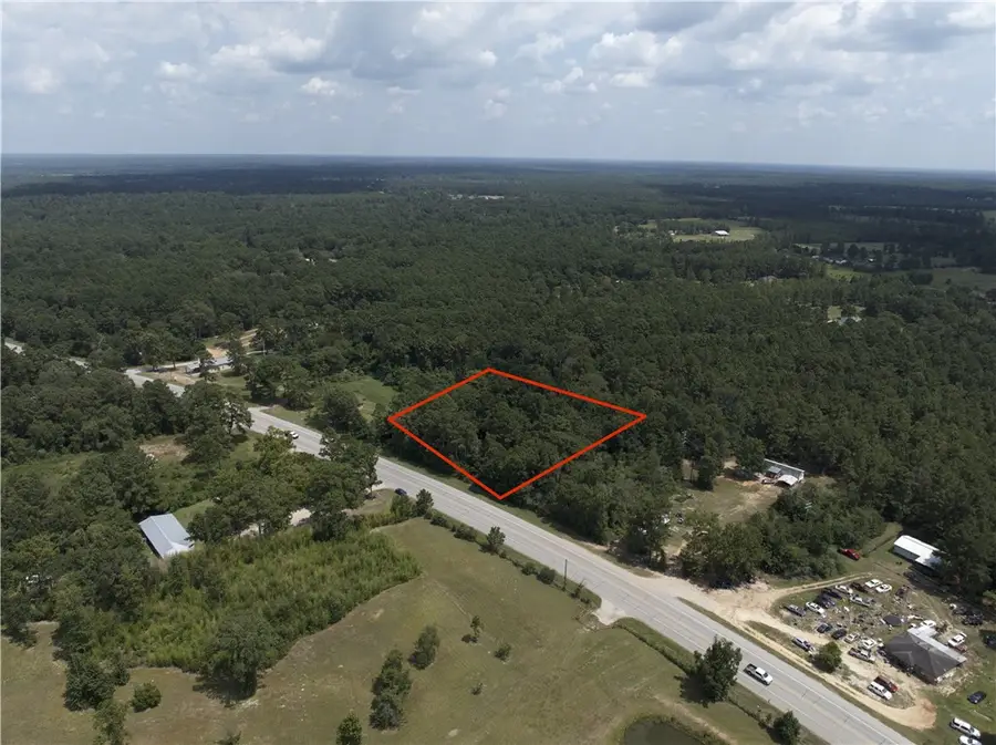 0 Tx-150, New Waverly, Tx, Other, TX 77358 - #2